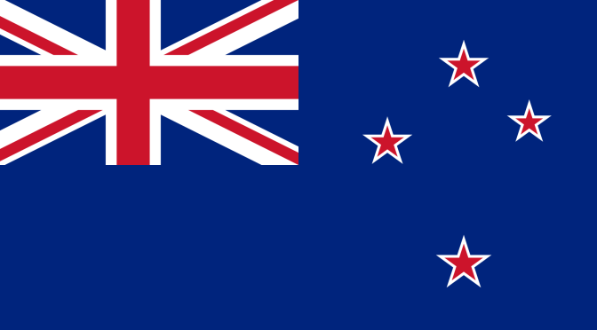 Scentsy New Zealand